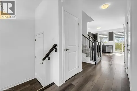 120 Court Drive Paris ON N3L 0N2