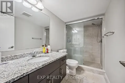 907 Robert Ferrie Drive Kitchener ON N2R 0P2