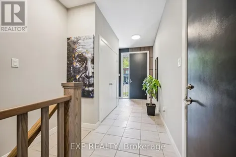 907 Robert Ferrie Drive Kitchener ON N2R 0P2