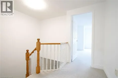 1114 Lindsay Drive Oakville ON L6M 3B4