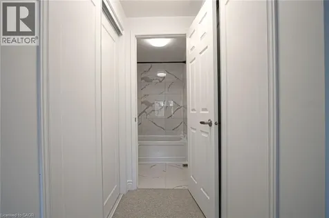 1114 Lindsay Drive Oakville ON L6M 3B4