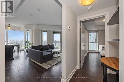 40 Nepean Street Ottawa ON K2P 0X5