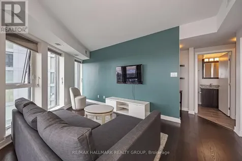 40 Nepean Street Ottawa ON K2P 0X5