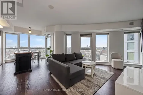 40 Nepean Street Ottawa ON K2P 0X5
