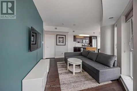 40 Nepean Street Ottawa ON K2P 0X5