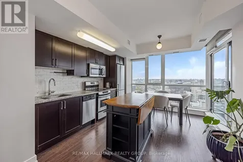 40 Nepean Street Ottawa ON K2P 0X5