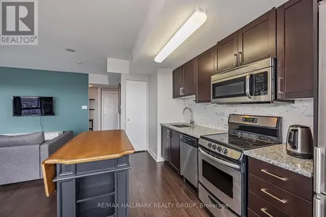 40 Nepean Street Ottawa ON K2P 0X5