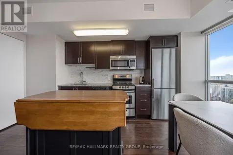 40 Nepean Street Ottawa ON K2P 0X5