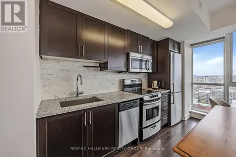 40 Nepean Street Ottawa ON K2P 0X5