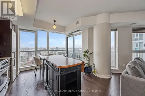 40 Nepean Street Ottawa ON K2P 0X5