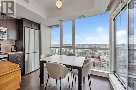 40 Nepean Street Ottawa ON K2P 0X5