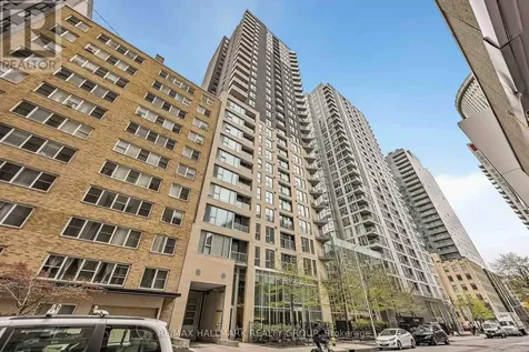 40 Nepean Street Ottawa ON K2P 0X5