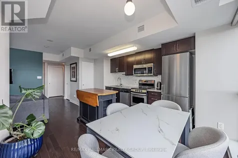 40 Nepean Street Ottawa ON K2P 0X5
