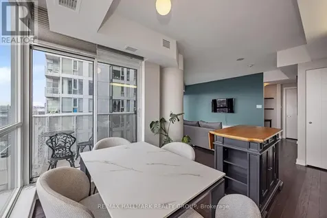 40 Nepean Street Ottawa ON K2P 0X5
