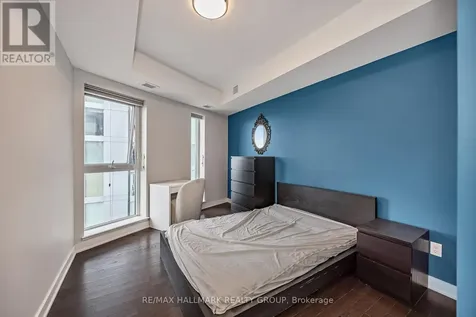 40 Nepean Street Ottawa ON K2P 0X5
