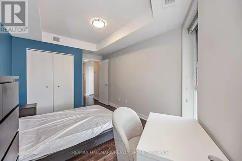 40 Nepean Street Ottawa ON K2P 0X5