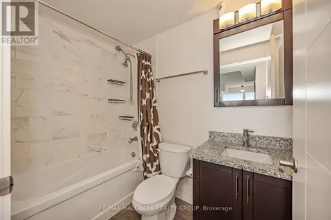 40 Nepean Street Ottawa ON K2P 0X5
