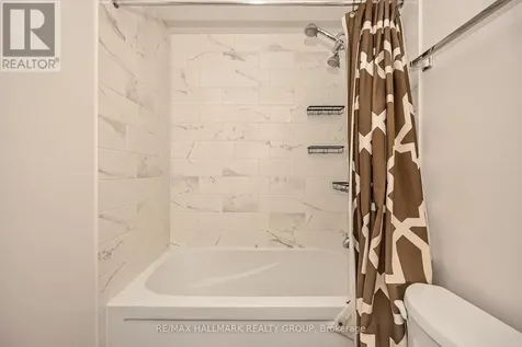 40 Nepean Street Ottawa ON K2P 0X5