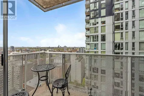 40 Nepean Street Ottawa ON K2P 0X5