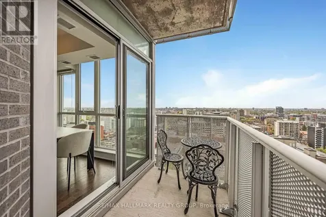 40 Nepean Street Ottawa ON K2P 0X5