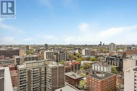 40 Nepean Street Ottawa ON K2P 0X5