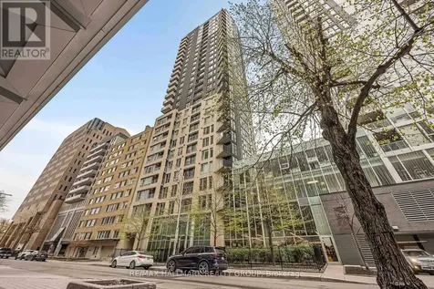 40 Nepean Street Ottawa ON K2P 0X5