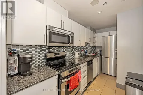 40 Nepean Street Ottawa ON K2P 0X5