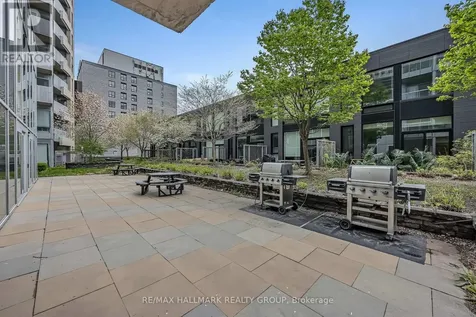 40 Nepean Street Ottawa ON K2P 0X5