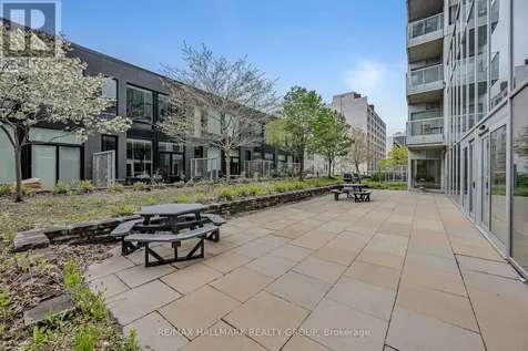 40 Nepean Street Ottawa ON K2P 0X5