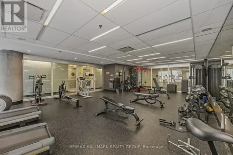 40 Nepean Street Ottawa ON K2P 0X5