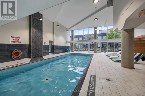 40 Nepean Street Ottawa ON K2P 0X5