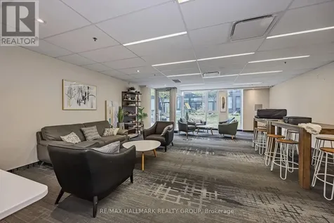 40 Nepean Street Ottawa ON K2P 0X5