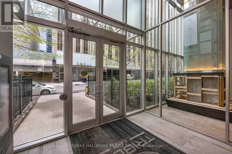 40 Nepean Street Ottawa ON K2P 0X5