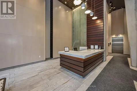 40 Nepean Street Ottawa ON K2P 0X5