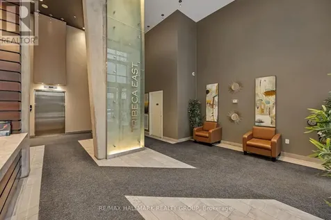 40 Nepean Street Ottawa ON K2P 0X5