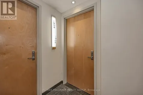 40 Nepean Street Ottawa ON K2P 0X5
