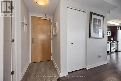 40 Nepean Street Ottawa ON K2P 0X5