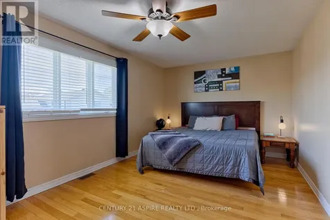 42 Oak Avenue Petawawa ON K8H 0B5