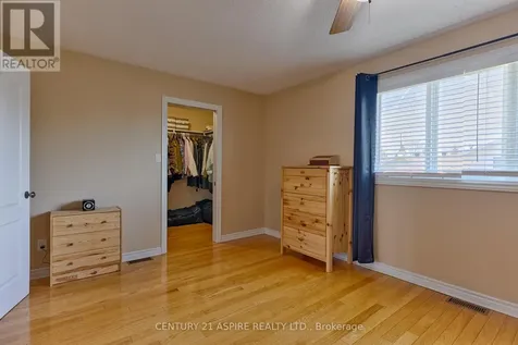 42 Oak Avenue Petawawa ON K8H 0B5