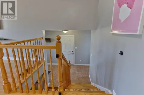 42 Oak Avenue Petawawa ON K8H 0B5