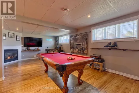 42 Oak Avenue Petawawa ON K8H 0B5