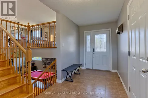 42 Oak Avenue Petawawa ON K8H 0B5