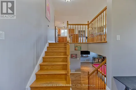 42 Oak Avenue Petawawa ON K8H 0B5