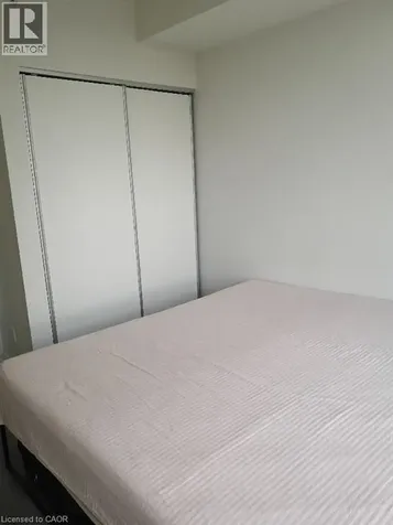 60 Frederick Street Kitchener ON N2H 0C7