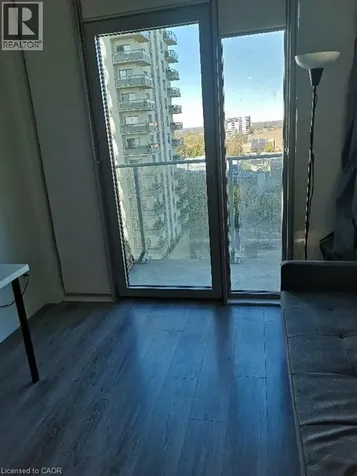 60 Frederick Street Kitchener ON N2H 0C7