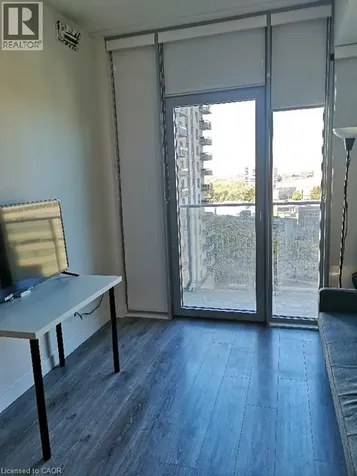 60 Frederick Street Kitchener ON N2H 0C7