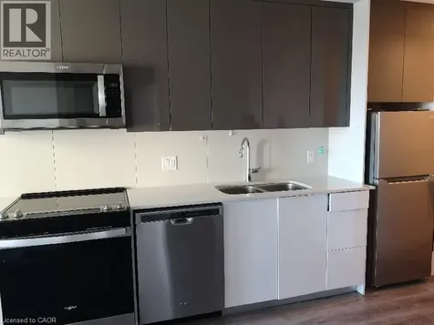 60 Frederick Street Kitchener ON N2H 0C7