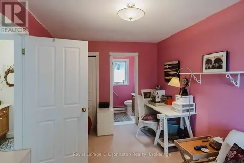 383 Mcnabb Street Saugeen Shores ON N0H 2L0