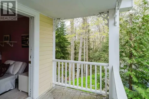 383 Mcnabb Street Saugeen Shores ON N0H 2L0
