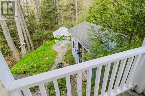 383 Mcnabb Street Saugeen Shores ON N0H 2L0